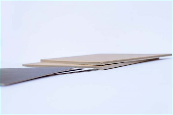 Giấy Chipboard